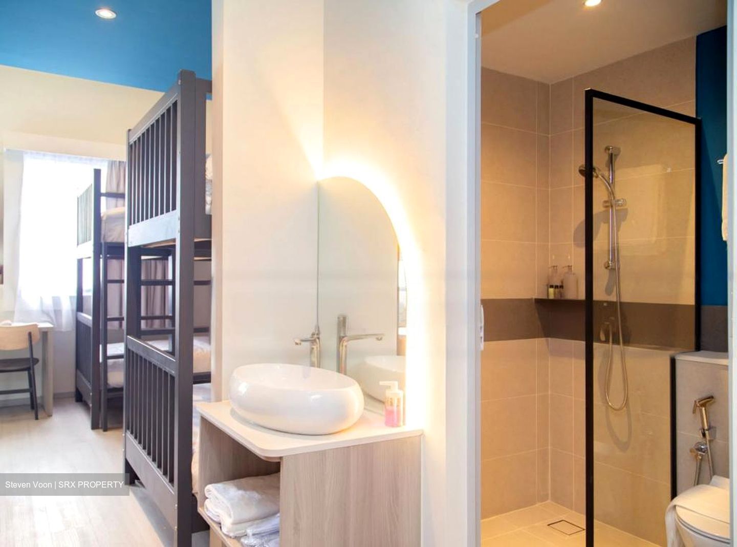 Pasir Panjang Road (D5), Apartment #498039871